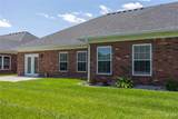 631 Kingsbury Court - Photo 6