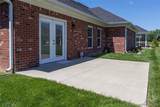 631 Kingsbury Court - Photo 7