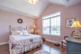 631 Kingsbury Court - Photo 9