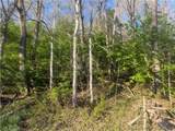 5207 Sr 56 - Photo 12