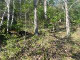 5207 Sr 56 - Photo 13