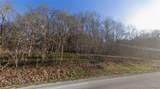 5207 Sr 56 - Photo 15