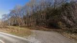 5207 Sr 56 - Photo 16