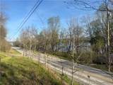5207 Sr 56 - Photo 2