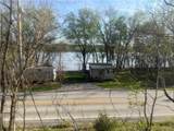 5207 Sr 56 - Photo 3