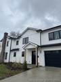 124-126 Norwood Avenue - Photo 1