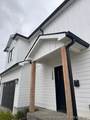 124-126 Norwood Avenue - Photo 2