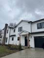 124-126 Norwood Avenue - Photo 4