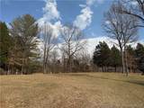  Country Club Estates Drive - Photo 1