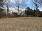  Country Club Estates Drive - Photo 10