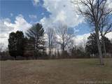  Country Club Estates Drive - Photo 11