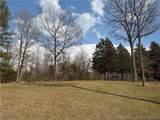 Country Club Estates Drive - Photo 2