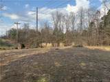  Country Club Estates Drive - Photo 3
