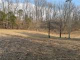  Country Club Estates Drive - Photo 4