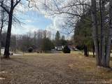  Country Club Estates Drive - Photo 5