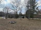  Country Club Estates Drive - Photo 6