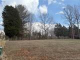  Country Club Estates Drive - Photo 9