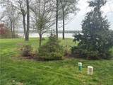 5820 Upper River Road - Photo 1