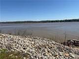5820 Upper River Road - Photo 3