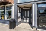 240 Spring Street - Photo 1
