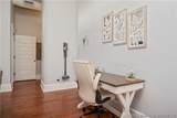 240 Spring Street - Photo 14