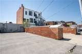 240 Spring Street - Photo 22