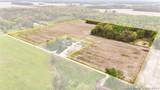 12000 County Road 100 - Photo 1