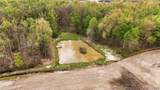 12000 County Road 100 - Photo 10