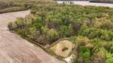 12000 County Road 100 - Photo 13