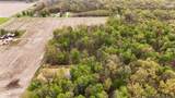 12000 County Road 100 - Photo 15