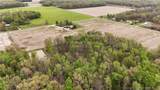 12000 County Road 100 - Photo 17