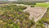 12000 County Road 100 - Photo 19