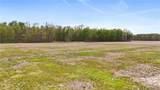 12000 County Road 100 - Photo 2