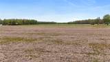12000 County Road 100 - Photo 20