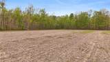 12000 County Road 100 - Photo 21
