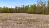12000 County Road 100 - Photo 22
