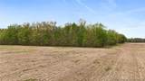12000 County Road 100 - Photo 23