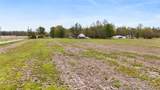 12000 County Road 100 - Photo 24