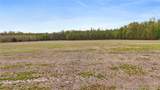 12000 County Road 100 - Photo 25