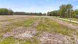 12000 County Road 100 - Photo 3