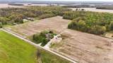 12000 County Road 100 - Photo 4