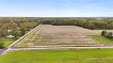 12000 County Road 100 - Photo 5