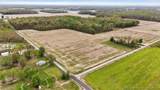 12000 County Road 100 - Photo 7