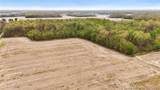 12000 County Road 100 - Photo 9