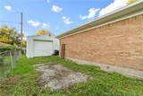 339 Bohart Lane - Photo 23