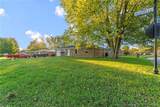 339 Bohart Lane - Photo 25