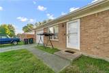 339 Bohart Lane - Photo 27