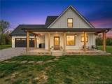 5614 High Jackson Road - Photo 1