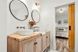 5614 High Jackson Road - Photo 10