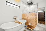 5614 High Jackson Road - Photo 11